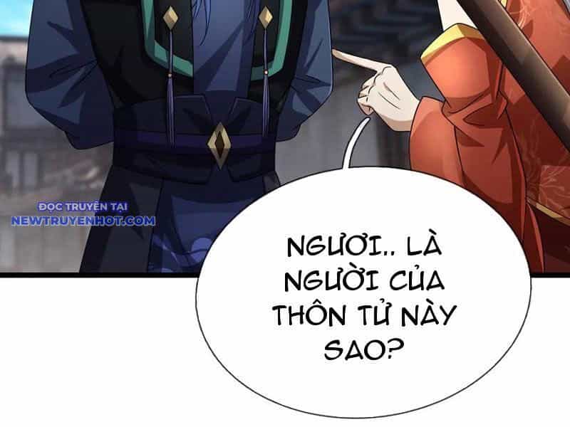 Ngủ Say Vạn Cổ: Xuất Thế Quét Ngang Chư Thiên - Chương 66 - ảnh 51