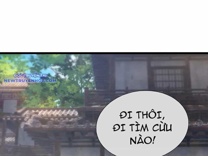 Ngủ Say Vạn Cổ: Xuất Thế Quét Ngang Chư Thiên - Chương 66 - ảnh 52
