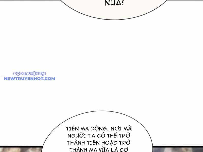 Ngủ Say Vạn Cổ: Xuất Thế Quét Ngang Chư Thiên - Chương 66 - ảnh 58