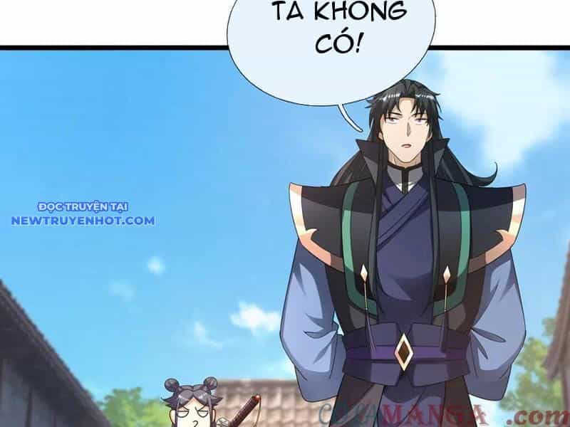 Ngủ Say Vạn Cổ: Xuất Thế Quét Ngang Chư Thiên - Chương 66 - ảnh 6