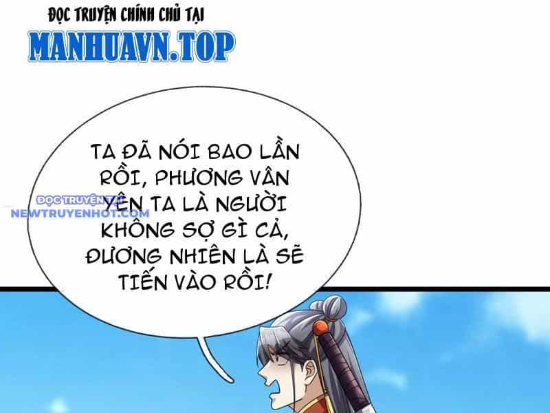 Ngủ Say Vạn Cổ: Xuất Thế Quét Ngang Chư Thiên - Chương 66 - ảnh 61