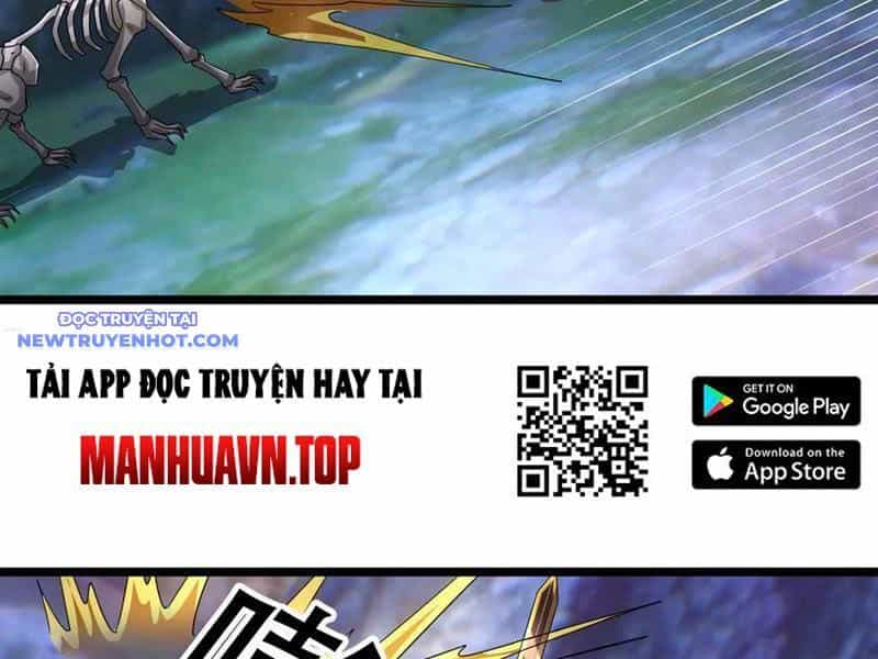 Ngủ Say Vạn Cổ: Xuất Thế Quét Ngang Chư Thiên - Chương 66 - ảnh 71