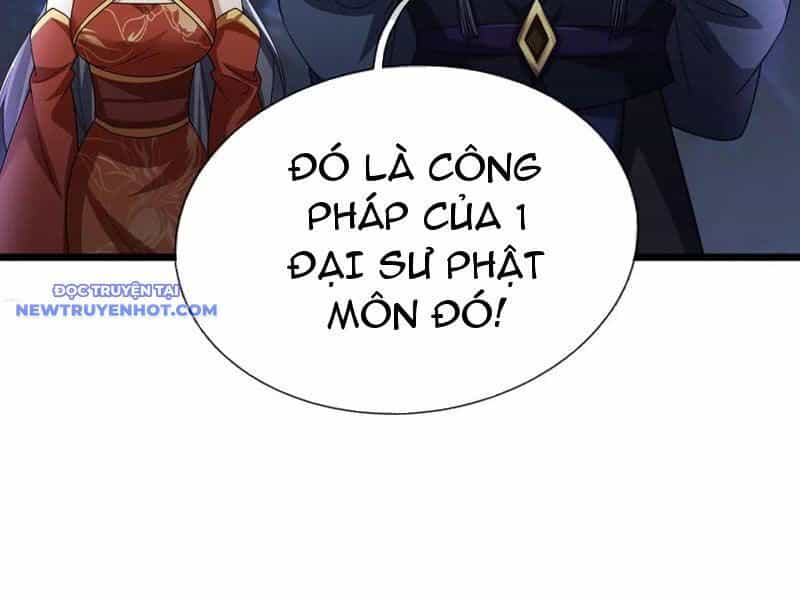 Ngủ Say Vạn Cổ: Xuất Thế Quét Ngang Chư Thiên - Chương 66 - ảnh 83