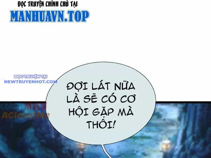 Ngủ Say Vạn Cổ: Xuất Thế Quét Ngang Chư Thiên - Chương 66 - ảnh 86