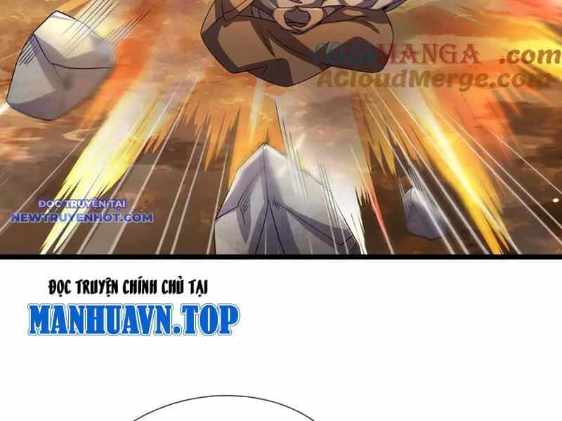 Ngủ Say Vạn Cổ: Xuất Thế Quét Ngang Chư Thiên - Chương 66 - ảnh 95