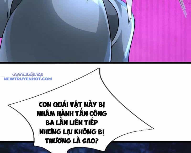 Ngủ Say Vạn Cổ: Xuất Thế Quét Ngang Chư Thiên - Chương 67 - ảnh 104
