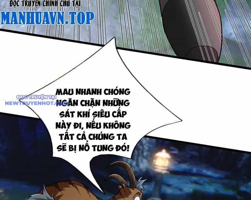 Ngủ Say Vạn Cổ: Xuất Thế Quét Ngang Chư Thiên - Chương 67 - ảnh 110