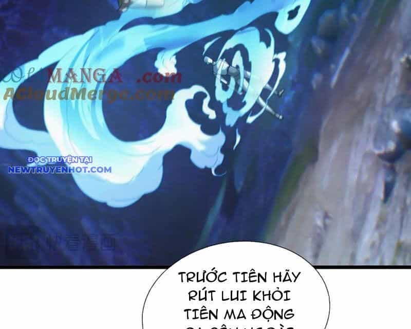 Ngủ Say Vạn Cổ: Xuất Thế Quét Ngang Chư Thiên - Chương 67 - ảnh 114