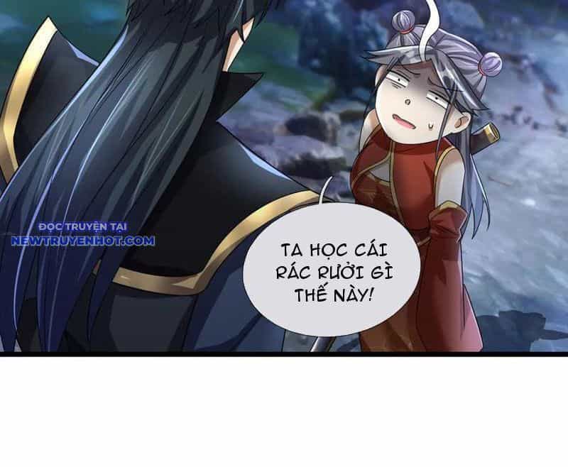 Ngủ Say Vạn Cổ: Xuất Thế Quét Ngang Chư Thiên - Chương 67 - ảnh 12