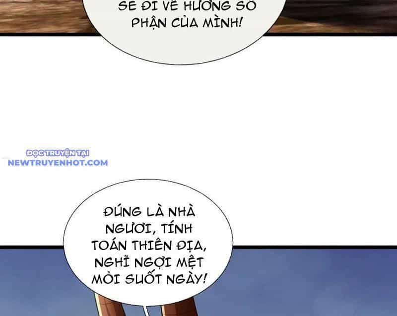 Ngủ Say Vạn Cổ: Xuất Thế Quét Ngang Chư Thiên - Chương 67 - ảnh 138