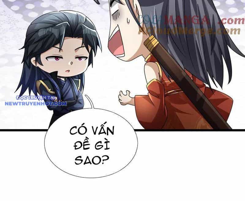 Ngủ Say Vạn Cổ: Xuất Thế Quét Ngang Chư Thiên - Chương 67 - ảnh 14
