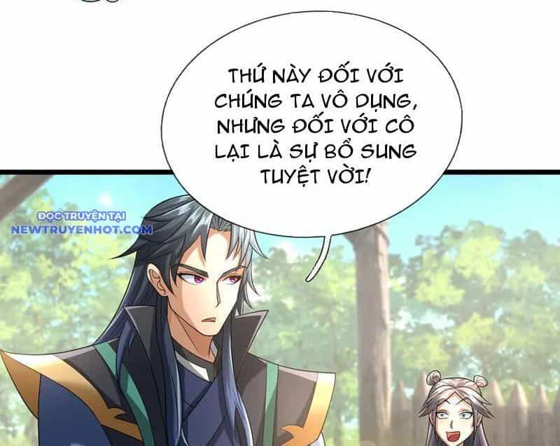 Ngủ Say Vạn Cổ: Xuất Thế Quét Ngang Chư Thiên - Chương 67 - ảnh 140
