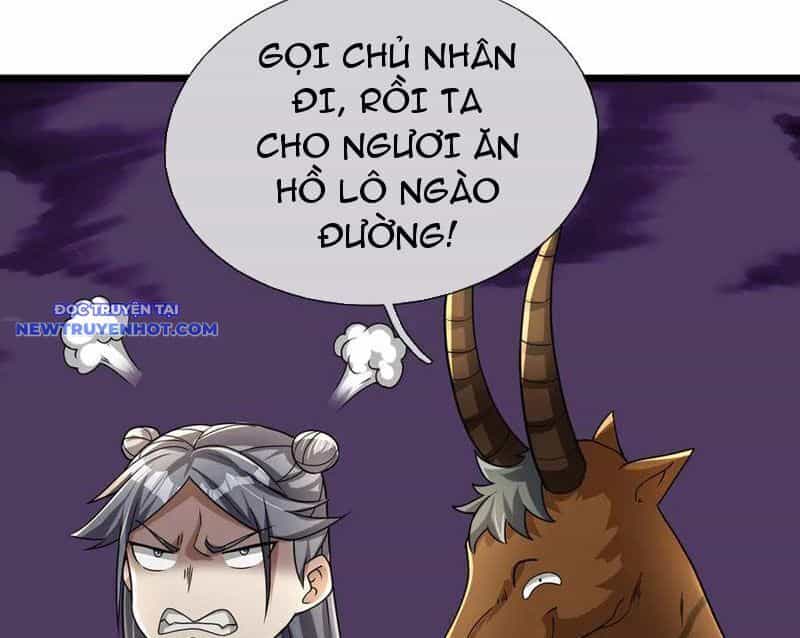 Ngủ Say Vạn Cổ: Xuất Thế Quét Ngang Chư Thiên - Chương 67 - ảnh 147