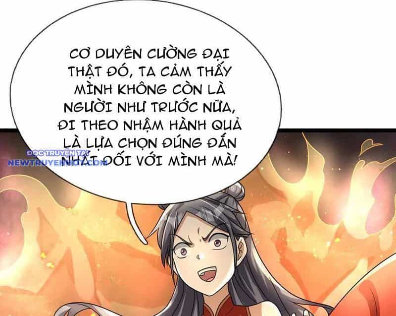 Ngủ Say Vạn Cổ: Xuất Thế Quét Ngang Chư Thiên - Chương 67 - ảnh 160
