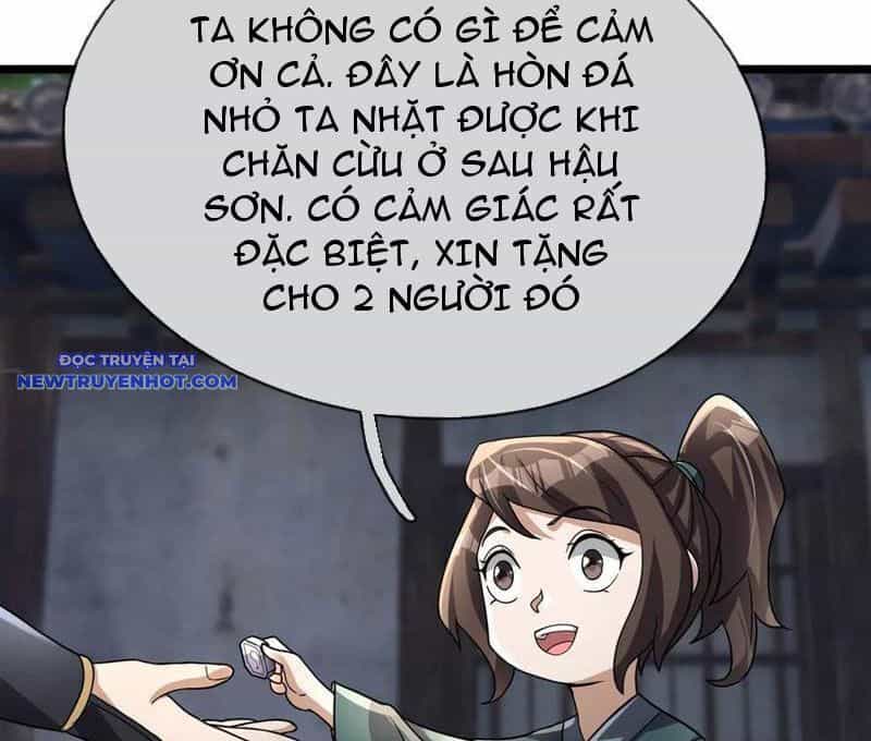 Ngủ Say Vạn Cổ: Xuất Thế Quét Ngang Chư Thiên - Chương 67 - ảnh 167