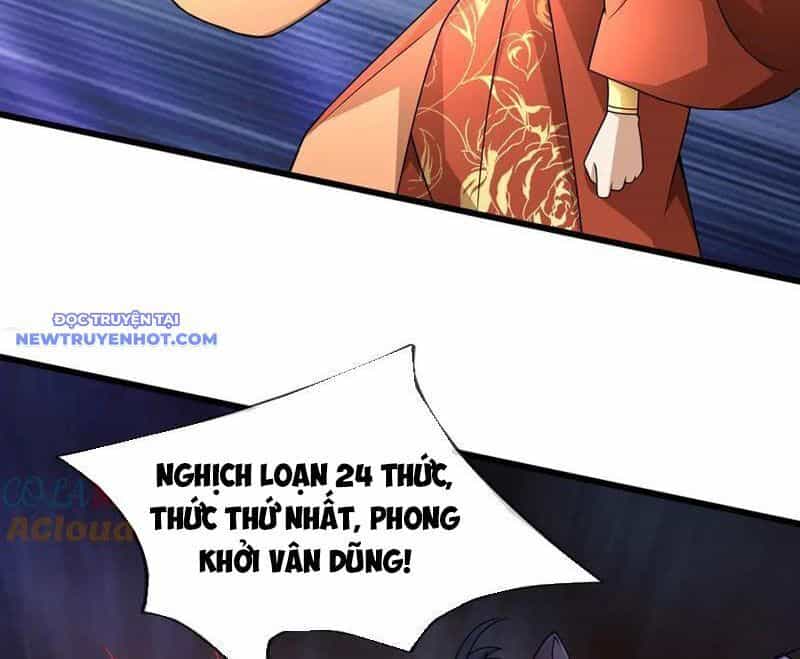 Ngủ Say Vạn Cổ: Xuất Thế Quét Ngang Chư Thiên - Chương 67 - ảnh 24