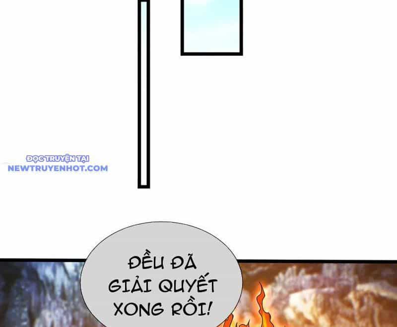 Ngủ Say Vạn Cổ: Xuất Thế Quét Ngang Chư Thiên - Chương 67 - ảnh 32