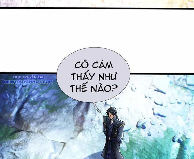 Ngủ Say Vạn Cổ: Xuất Thế Quét Ngang Chư Thiên - Chương 67 - ảnh 34