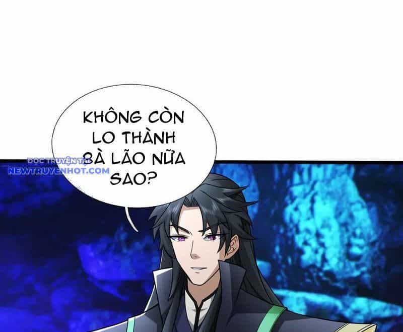 Ngủ Say Vạn Cổ: Xuất Thế Quét Ngang Chư Thiên - Chương 67 - ảnh 36