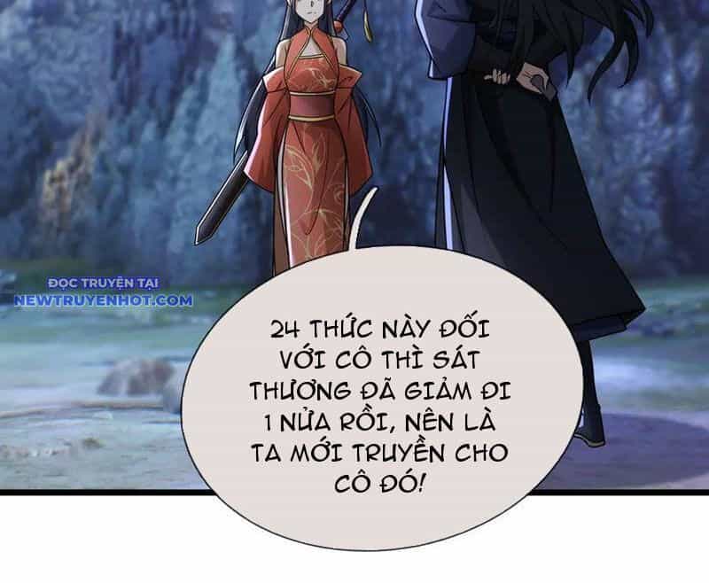Ngủ Say Vạn Cổ: Xuất Thế Quét Ngang Chư Thiên - Chương 67 - ảnh 41