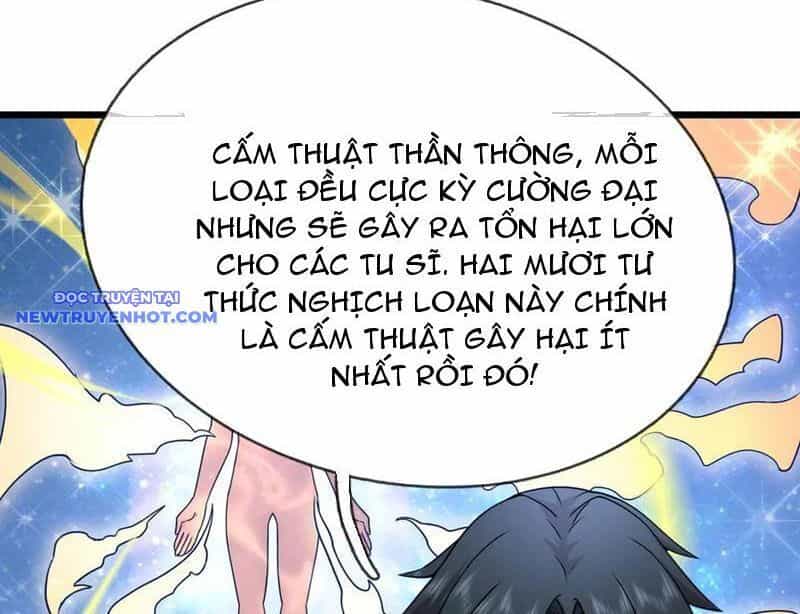 Ngủ Say Vạn Cổ: Xuất Thế Quét Ngang Chư Thiên - Chương 67 - ảnh 44