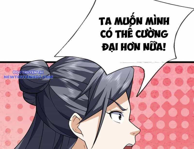 Ngủ Say Vạn Cổ: Xuất Thế Quét Ngang Chư Thiên - Chương 67 - ảnh 46