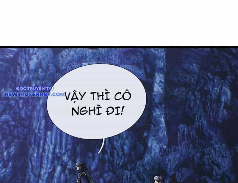 Ngủ Say Vạn Cổ: Xuất Thế Quét Ngang Chư Thiên - Chương 67 - ảnh 48