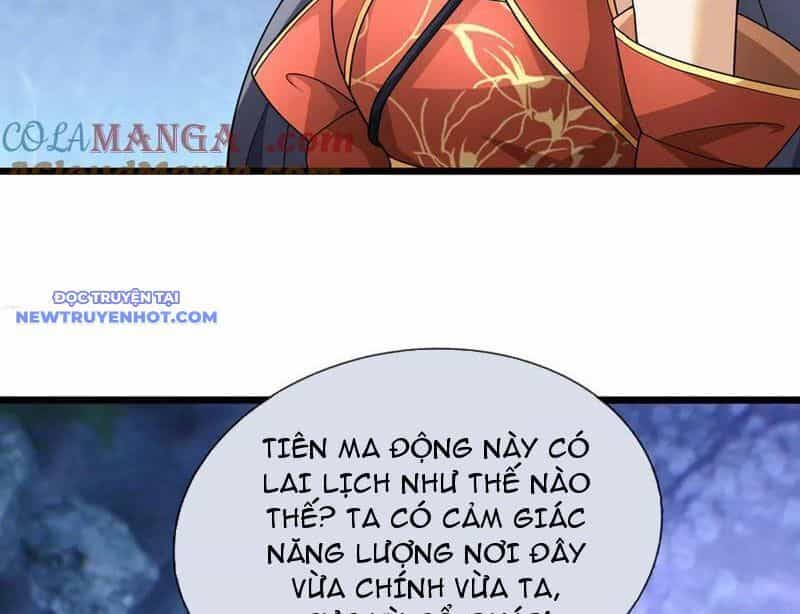 Ngủ Say Vạn Cổ: Xuất Thế Quét Ngang Chư Thiên - Chương 67 - ảnh 51