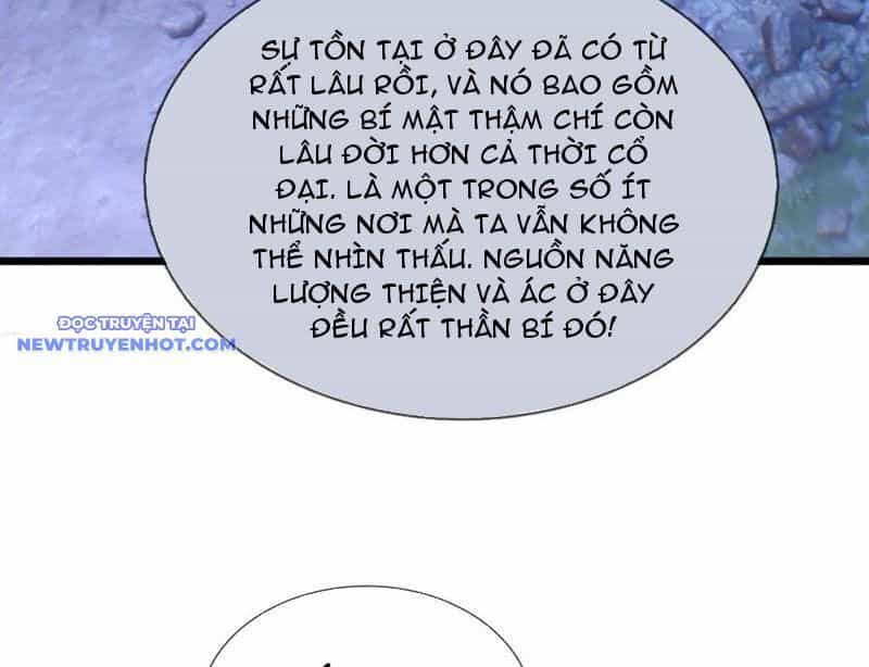 Ngủ Say Vạn Cổ: Xuất Thế Quét Ngang Chư Thiên - Chương 67 - ảnh 53