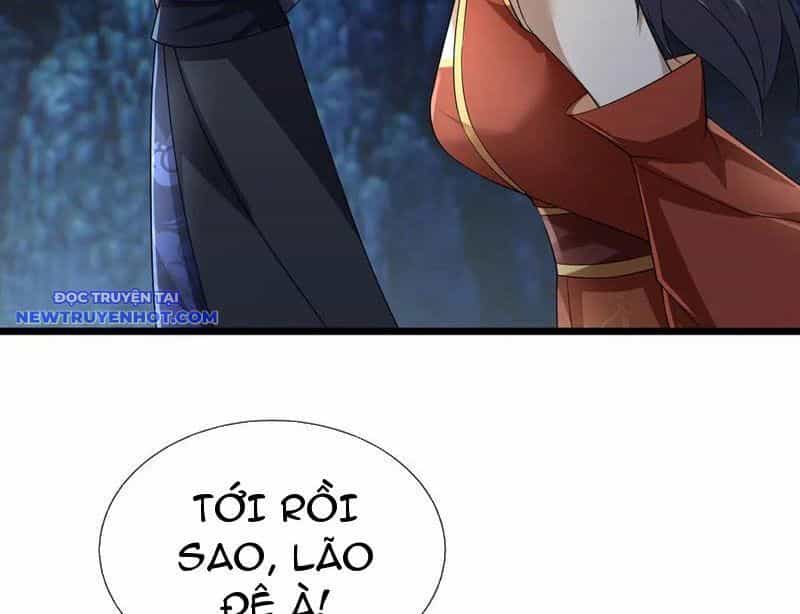Ngủ Say Vạn Cổ: Xuất Thế Quét Ngang Chư Thiên - Chương 67 - ảnh 57