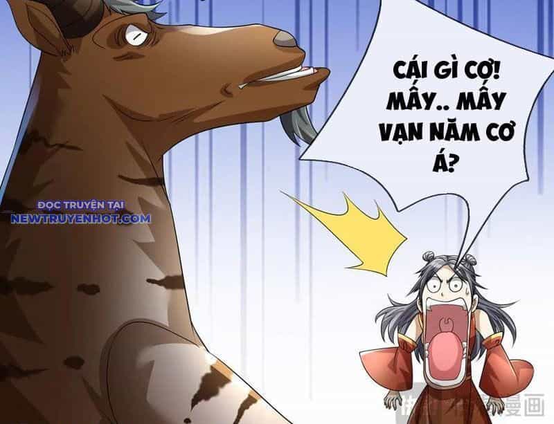 Ngủ Say Vạn Cổ: Xuất Thế Quét Ngang Chư Thiên - Chương 67 - ảnh 61