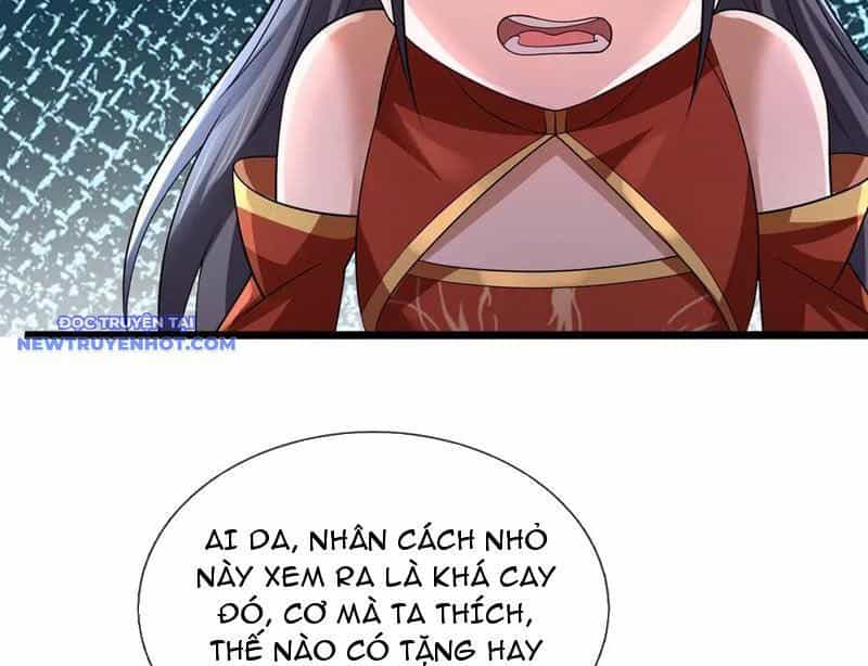 Ngủ Say Vạn Cổ: Xuất Thế Quét Ngang Chư Thiên - Chương 67 - ảnh 65