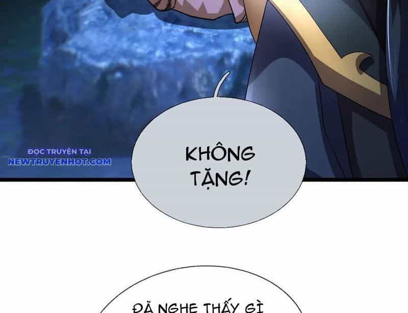 Ngủ Say Vạn Cổ: Xuất Thế Quét Ngang Chư Thiên - Chương 67 - ảnh 67
