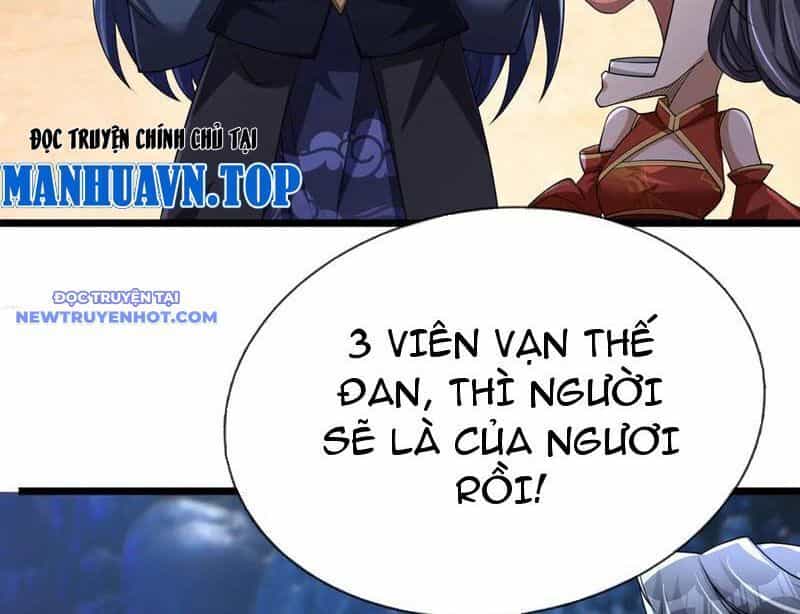 Ngủ Say Vạn Cổ: Xuất Thế Quét Ngang Chư Thiên - Chương 67 - ảnh 71