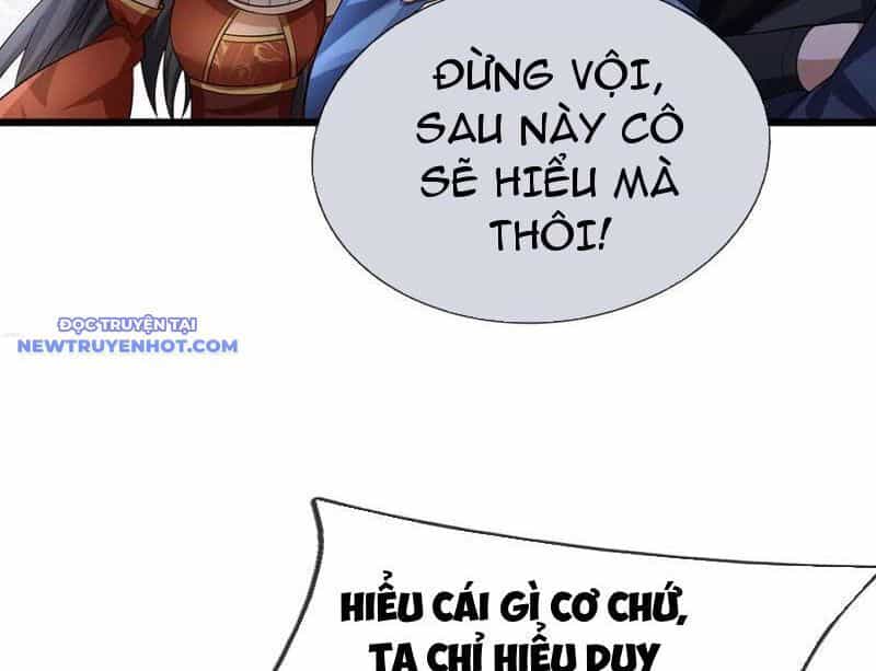 Ngủ Say Vạn Cổ: Xuất Thế Quét Ngang Chư Thiên - Chương 67 - ảnh 75