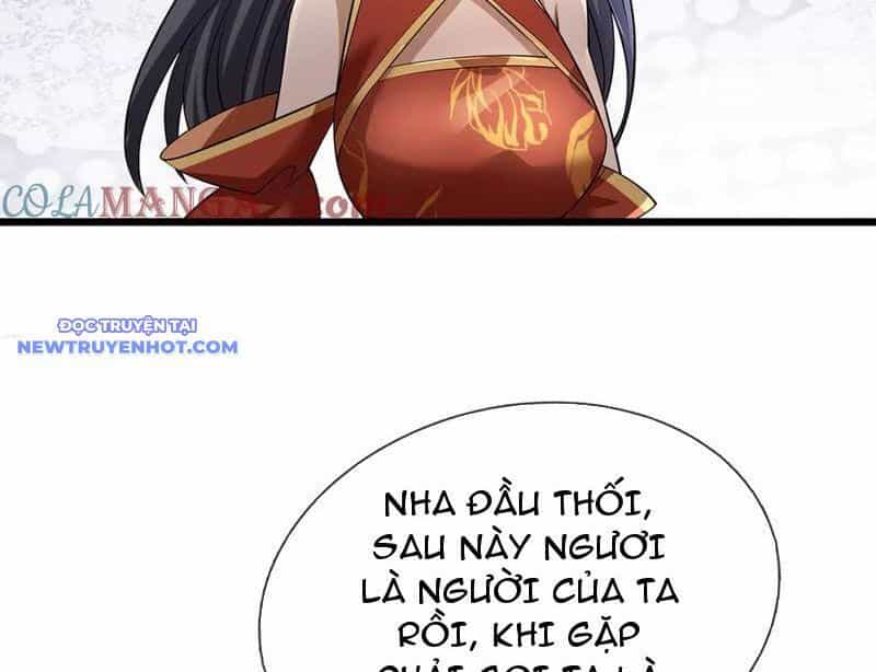 Ngủ Say Vạn Cổ: Xuất Thế Quét Ngang Chư Thiên - Chương 67 - ảnh 77