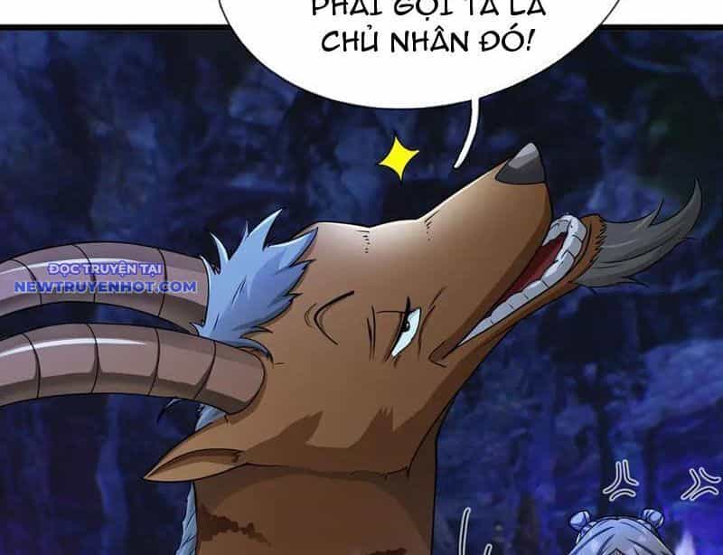 Ngủ Say Vạn Cổ: Xuất Thế Quét Ngang Chư Thiên - Chương 67 - ảnh 78