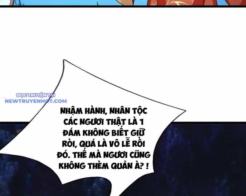 Ngủ Say Vạn Cổ: Xuất Thế Quét Ngang Chư Thiên - Chương 67 - ảnh 87