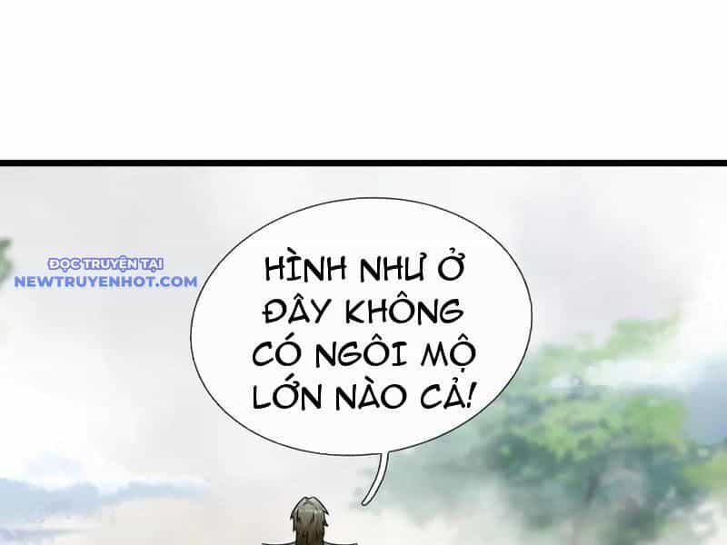 Ngủ Say Vạn Cổ: Xuất Thế Quét Ngang Chư Thiên - Chương 68 - ảnh 11