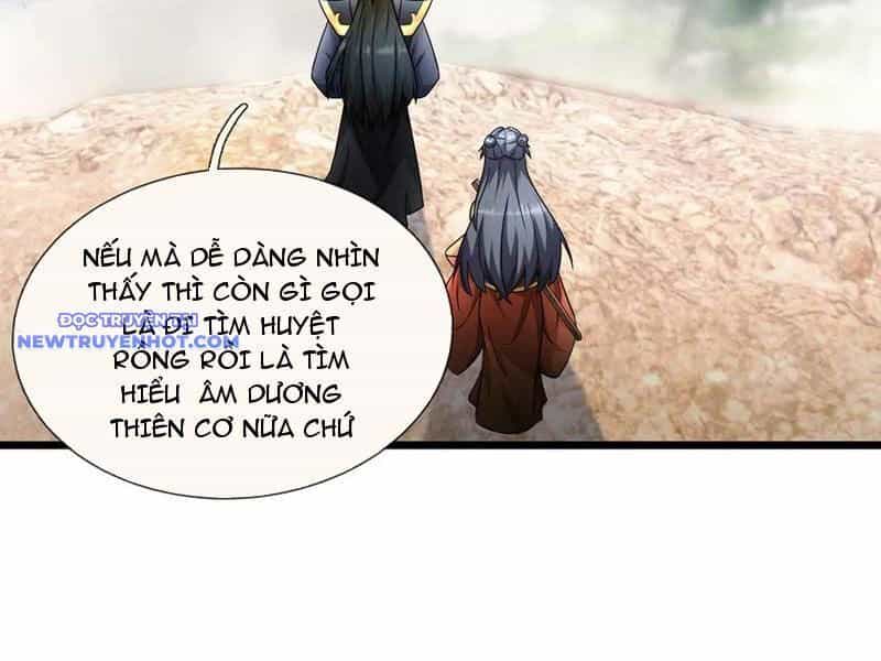Ngủ Say Vạn Cổ: Xuất Thế Quét Ngang Chư Thiên - Chương 68 - ảnh 12