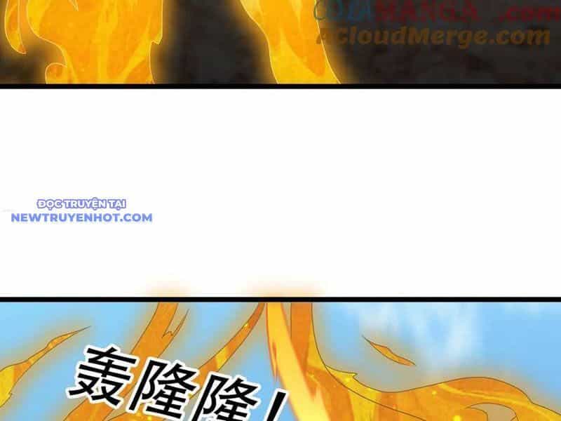 Ngủ Say Vạn Cổ: Xuất Thế Quét Ngang Chư Thiên - Chương 68 - ảnh 15