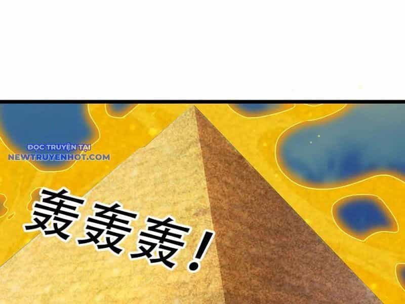 Ngủ Say Vạn Cổ: Xuất Thế Quét Ngang Chư Thiên - Chương 68 - ảnh 18