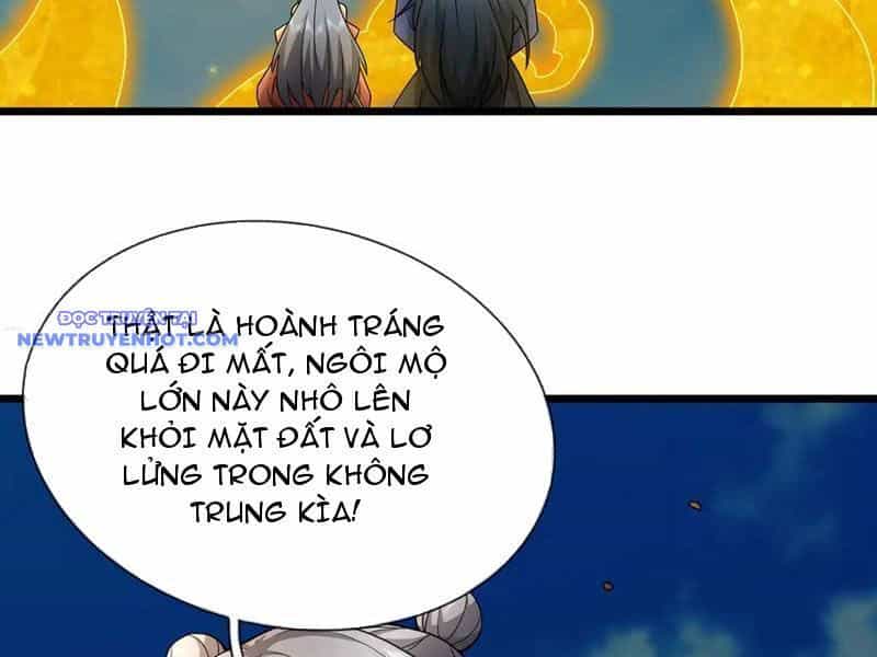 Ngủ Say Vạn Cổ: Xuất Thế Quét Ngang Chư Thiên - Chương 68 - ảnh 20
