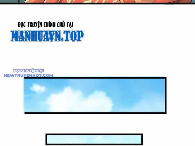 Ngủ Say Vạn Cổ: Xuất Thế Quét Ngang Chư Thiên - Chương 68 - ảnh 22