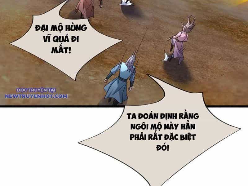 Ngủ Say Vạn Cổ: Xuất Thế Quét Ngang Chư Thiên - Chương 68 - ảnh 29