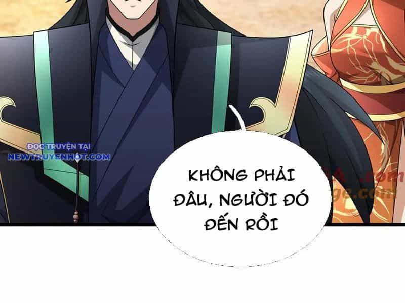Ngủ Say Vạn Cổ: Xuất Thế Quét Ngang Chư Thiên - Chương 68 - ảnh 31