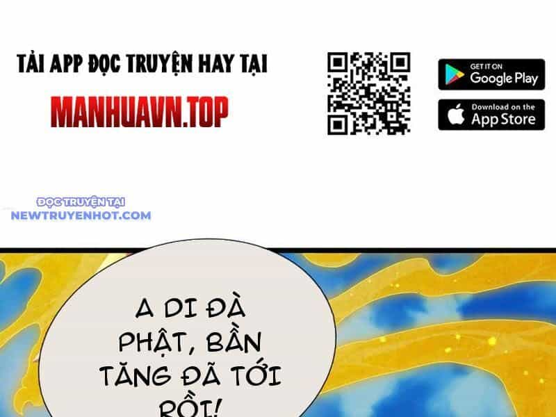 Ngủ Say Vạn Cổ: Xuất Thế Quét Ngang Chư Thiên - Chương 68 - ảnh 32