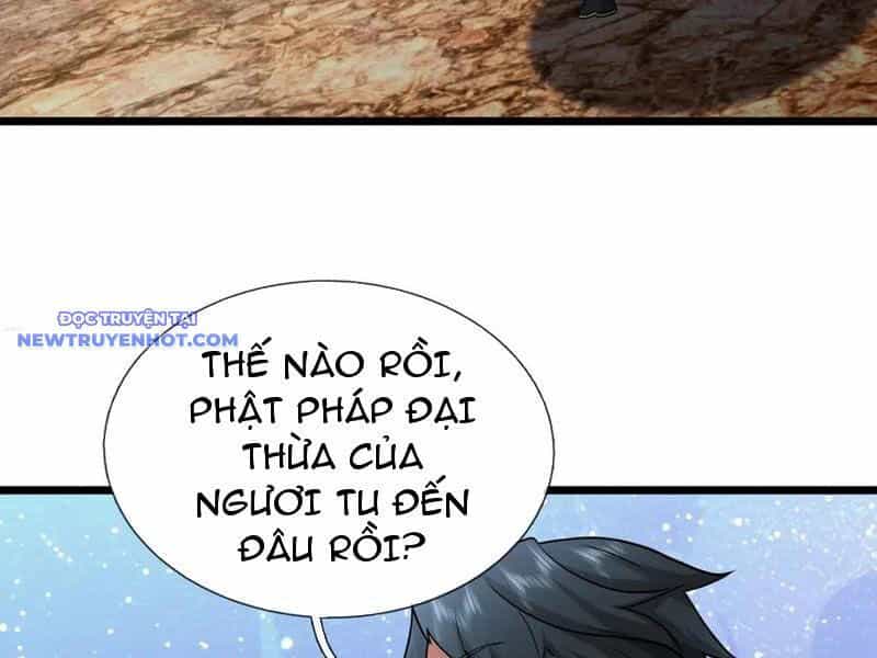 Ngủ Say Vạn Cổ: Xuất Thế Quét Ngang Chư Thiên - Chương 68 - ảnh 34