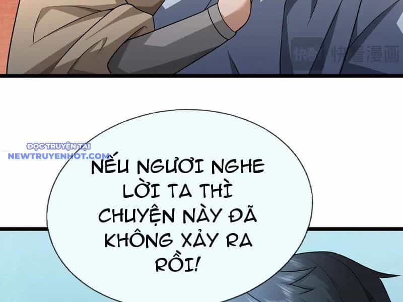 Ngủ Say Vạn Cổ: Xuất Thế Quét Ngang Chư Thiên - Chương 68 - ảnh 38