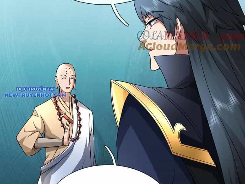 Ngủ Say Vạn Cổ: Xuất Thế Quét Ngang Chư Thiên - Chương 68 - ảnh 39